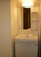 オーシャンブルー その他1