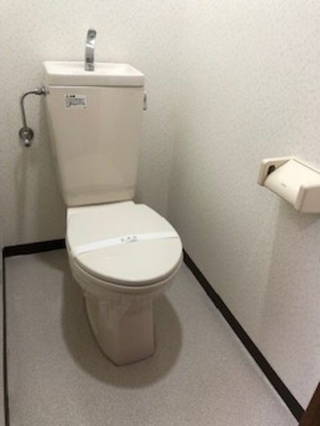 オーシャンブルー その他2