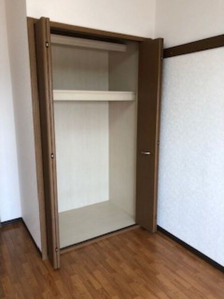 オーシャンブルー その他3