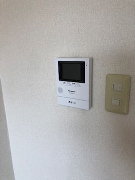 オーシャンブルー その他4