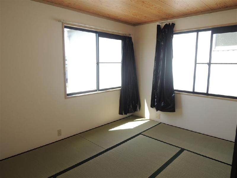 ベル豊田Ｂ その他