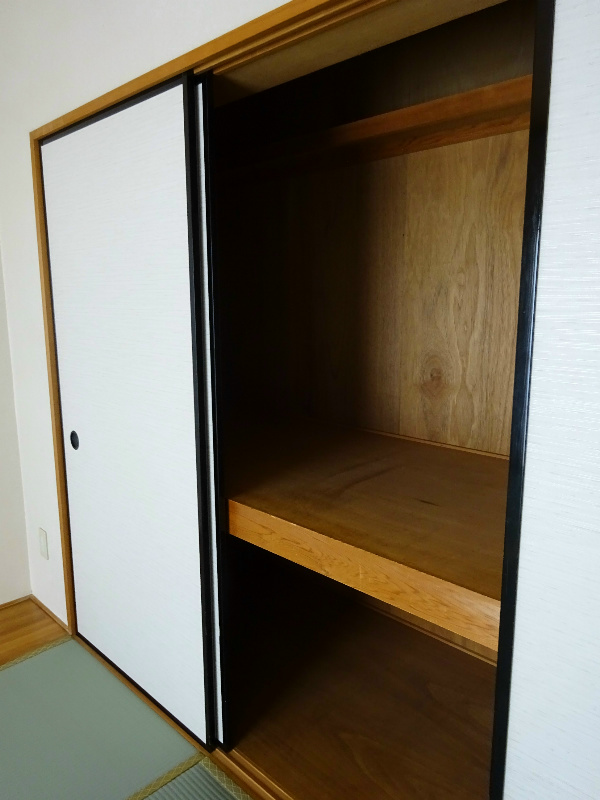 カーサ・ロンシェーヌ その他4