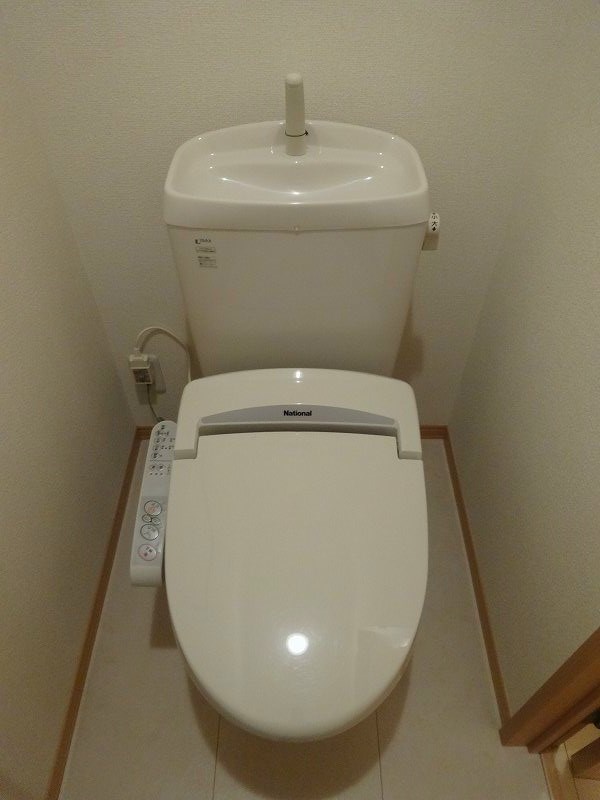 エクセレンテ その他1