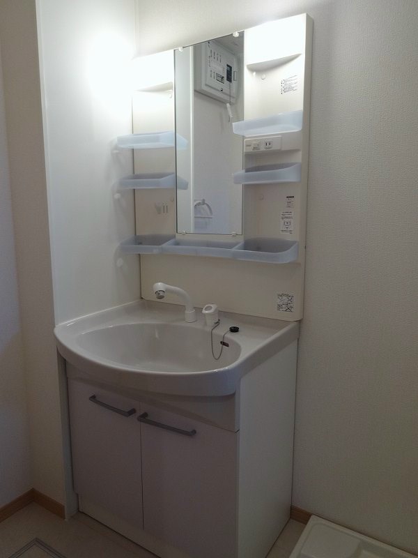 エクセレンテ その他2