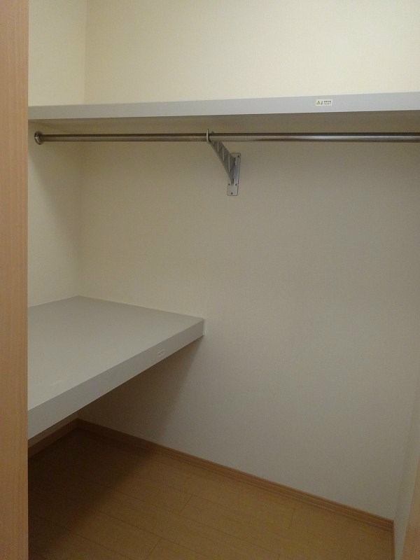 エクセレンテ その他3