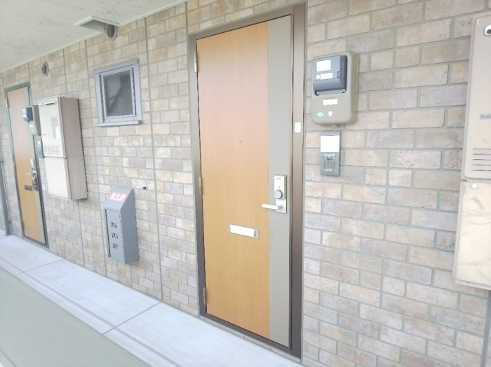 エクセレンテ その他4