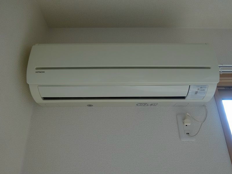 エクセレンテ その他5