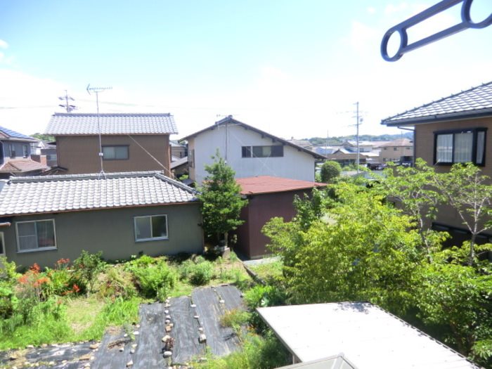 エクセレンテ その他6