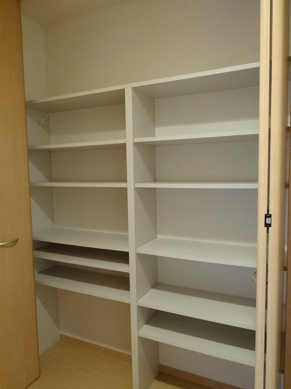 エクセレンテ その他7