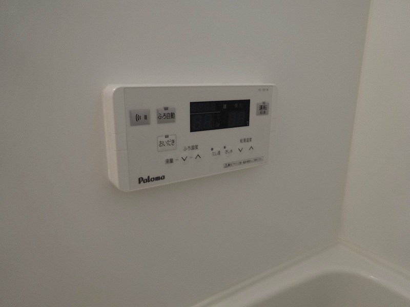 エクセレンテ その他8