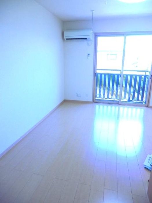 エクセレンテ リビング