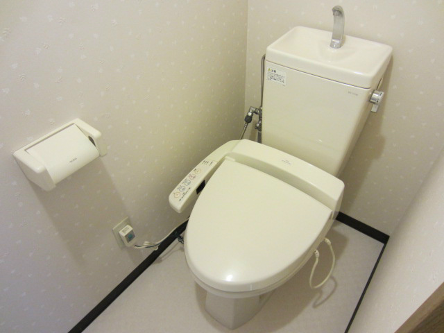 アルテッツア紺屋町 その他1