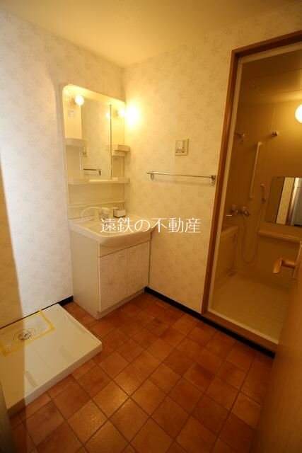 アルテッツア紺屋町 その他2