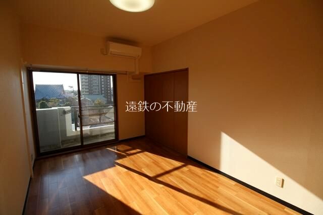 アルテッツア紺屋町 その他3