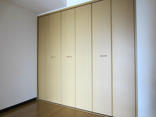 アルテッツア紺屋町 その他4