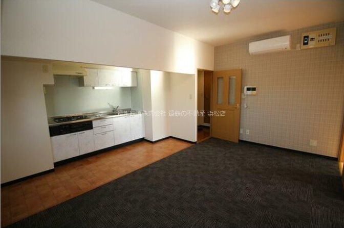 アルテッツア紺屋町 その他6