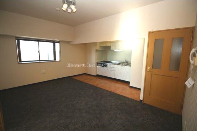 アルテッツア紺屋町 その他7