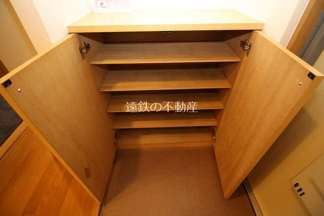 アルテッツア紺屋町 その他8