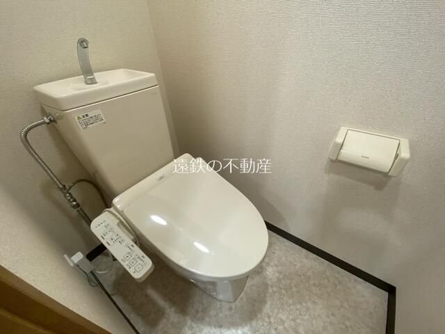 アルテッツァ紺屋町 その他1