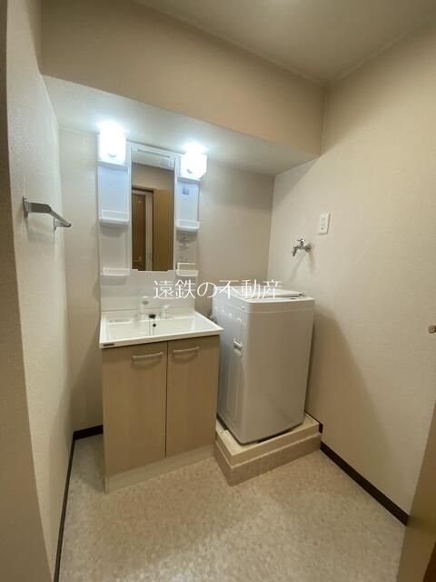 アルテッツァ紺屋町 その他2