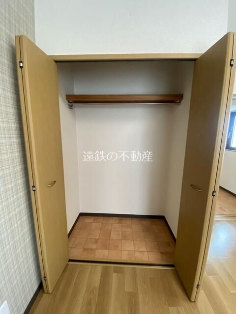 アルテッツァ紺屋町 その他3
