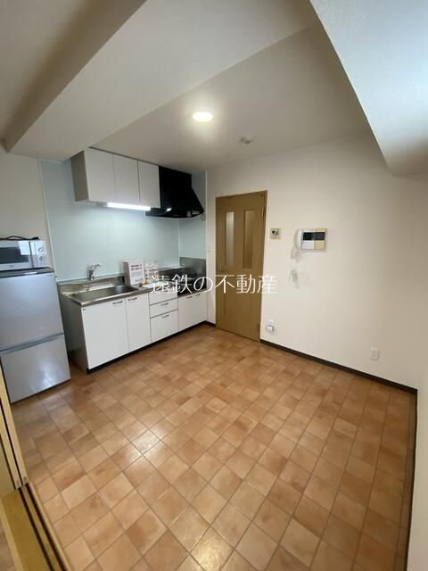 アルテッツァ紺屋町 その他5