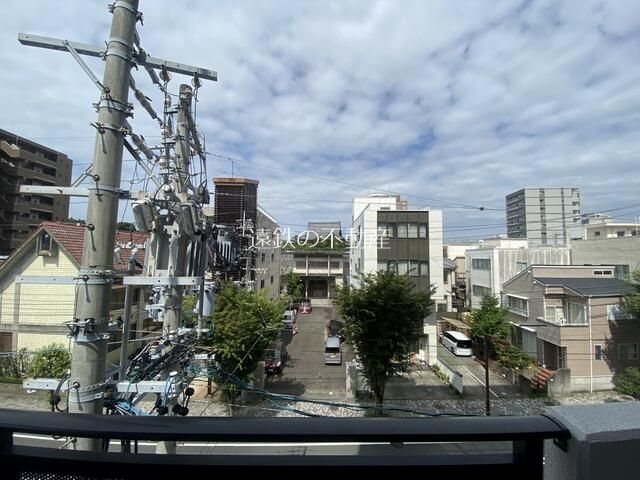 アルテッツァ紺屋町 その他6