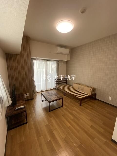 アルテッツァ紺屋町 その他7