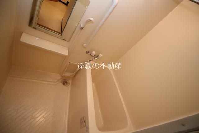 アルテッツァ紺屋町 その他8