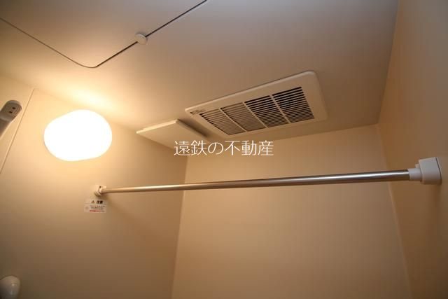 アルテッツァ紺屋町 その他9