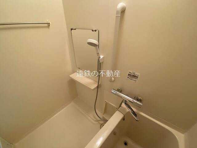 アルテッツァ紺屋町 その他10