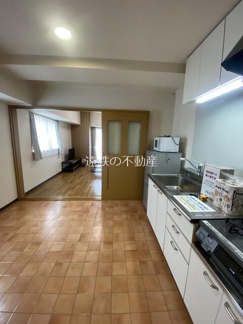 アルテッツァ紺屋町 その他11