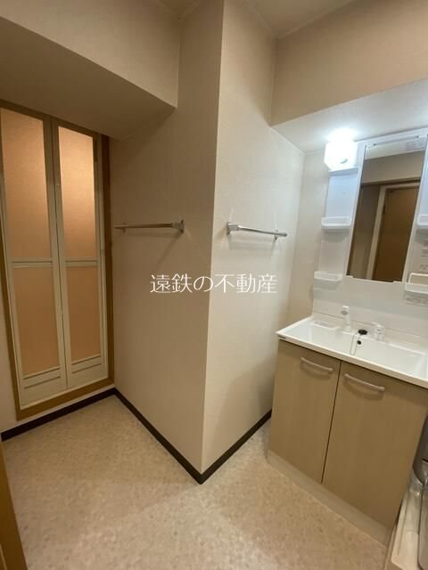 アルテッツァ紺屋町 その他12