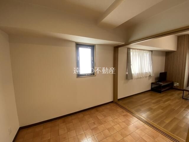 アルテッツァ紺屋町 その他13