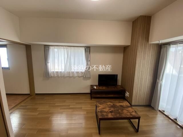 アルテッツァ紺屋町 その他14