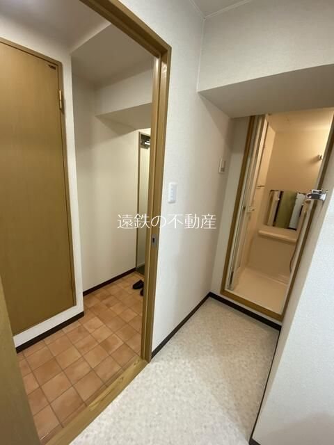 アルテッツァ紺屋町 その他15