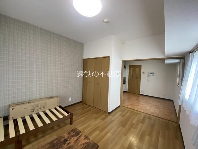 アルテッツァ紺屋町 その他16