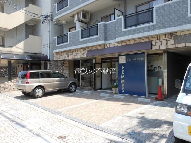 アルテッツァ紺屋町 その他17