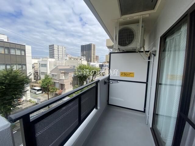 アルテッツァ紺屋町 その他18