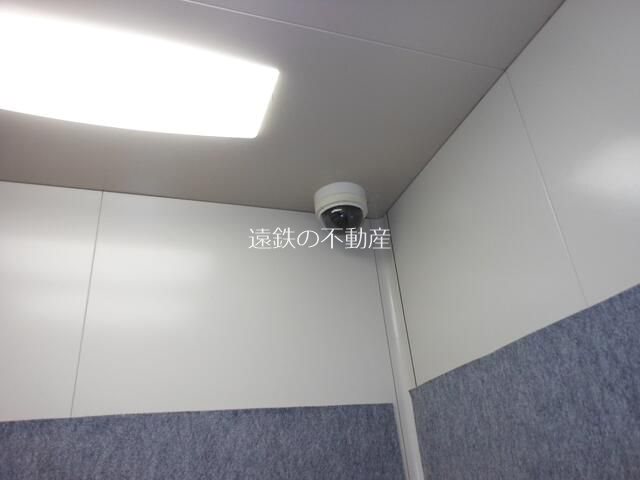 アルテッツァ紺屋町 その他21