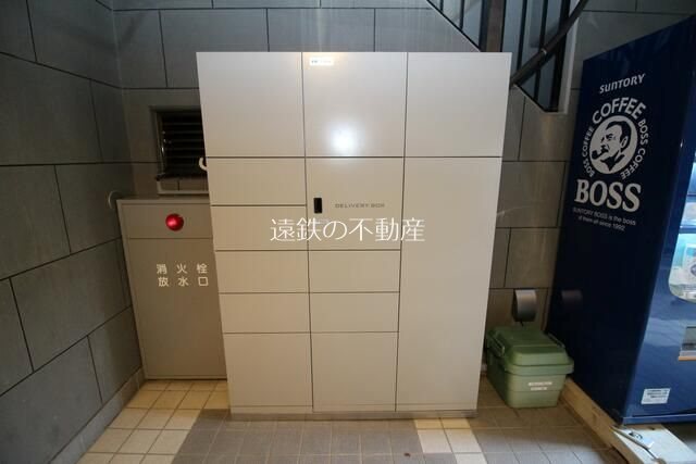 アルテッツァ紺屋町 その他22