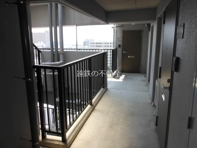 アルテッツァ紺屋町 その他23