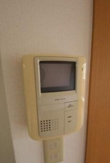 フィオーレ  セキュリティ