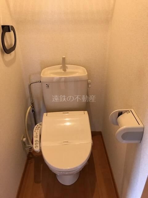 カサグランデ その他1
