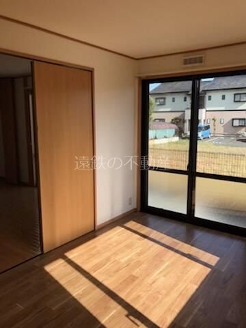 カサグランデ その他6