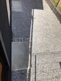 カサグランデ その他9