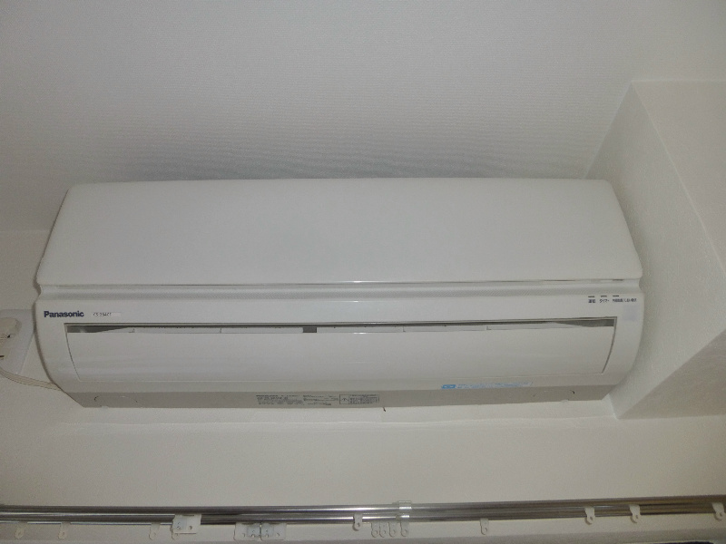 エストメンツ中泉 その他5