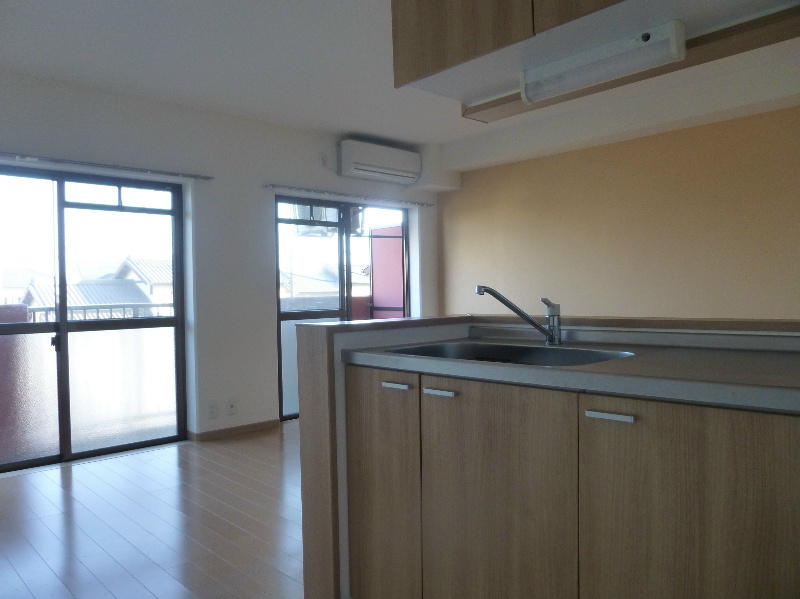 エストメンツ中泉 その他7