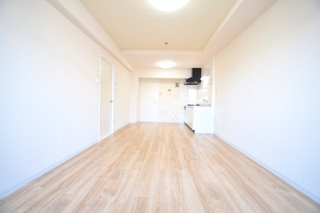 ホリホックイン萩丘 その他部屋・スペース
