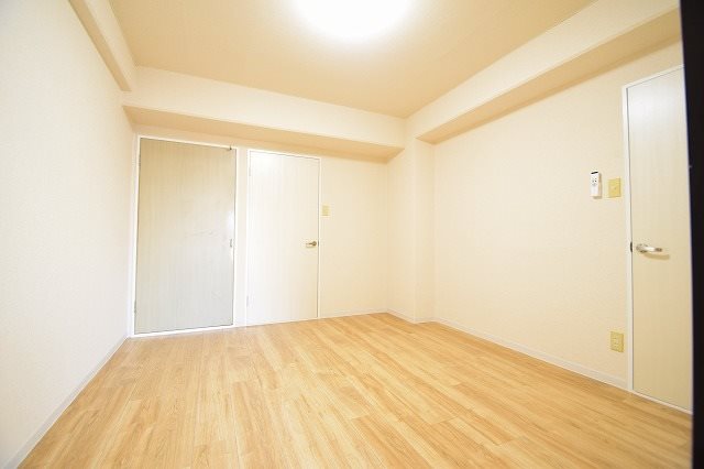 ホリホックイン萩丘 その他部屋・スペース